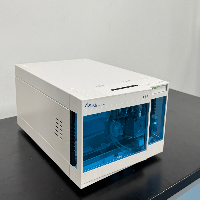 Knauer Azura P2.1L Pump image 1